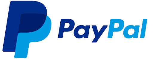 pay with paypal - Hit Boy Store